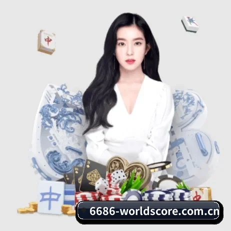 华体会下载 APP